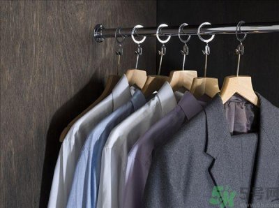 ​什么面料不容易皱？如何挑选不易皱的衣服？