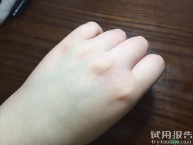 春雨和水光面膜哪个好？春雨面膜和水光面膜哪个好？