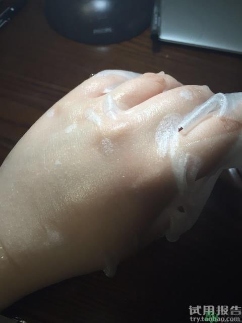 春雨和水光面膜哪个好？春雨面膜和水光面膜哪个好？