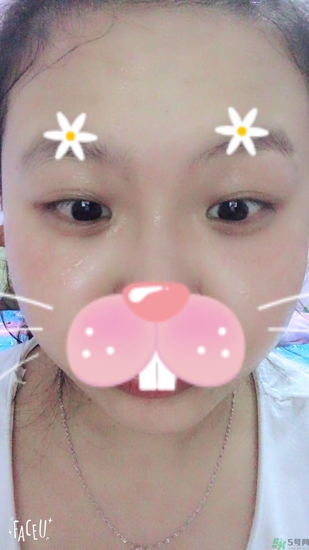春雨和水光面膜哪个好？春雨面膜和水光面膜哪个好？