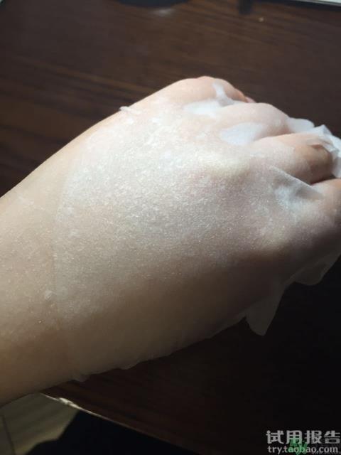 春雨和水光面膜哪个好？春雨面膜和水光面膜哪个好？