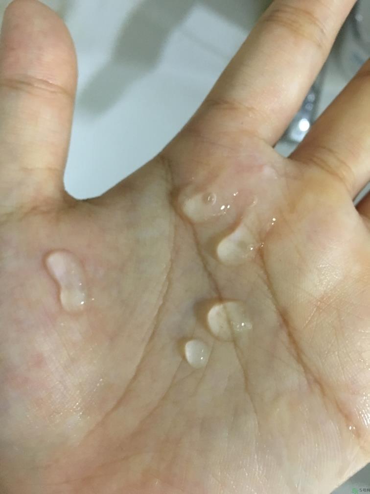 春雨和水光面膜哪个好？春雨面膜和水光面膜哪个好？