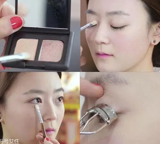 elf化妆品什么最好 elf性价比破表的产品推荐