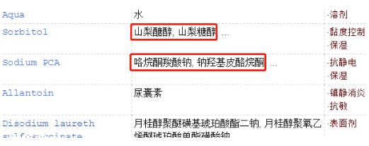 爽肤水怎么选择 打开膜水通道实力护肤 