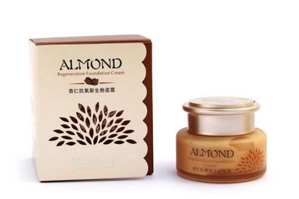 怎么打粉底才显的自然 靠底妆你就能成为女一号 怎么打粉底才显的自然 靠底妆你就能成为女一号