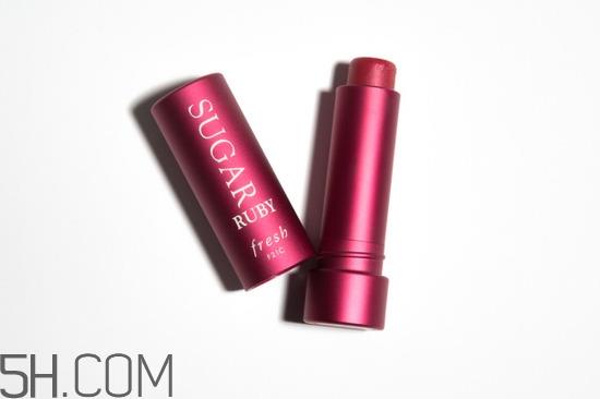 适合春夏的口红推荐 挽救口红的方法