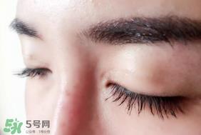 妙巴黎睫毛膏怎么样?妙巴黎睫毛膏哪款好用? 妙巴黎睫毛膏怎么样?妙巴黎睫毛膏哪款好用?