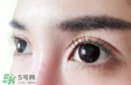 妙巴黎睫毛膏怎么样?妙巴黎睫毛膏哪款好用? 妙巴黎睫毛膏怎么样?妙巴黎睫毛膏哪款好用?