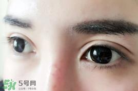 妙巴黎睫毛膏怎么样?妙巴黎睫毛膏哪款好用? 妙巴黎睫毛膏怎么样?妙巴黎睫毛膏哪款好用?