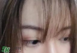 妙巴黎睫毛膏怎么样?妙巴黎睫毛膏哪款好用? 妙巴黎睫毛膏怎么样?妙巴黎睫毛膏哪款好用?