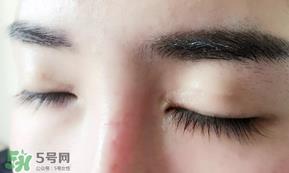 妙巴黎睫毛膏怎么样?妙巴黎睫毛膏哪款好用? 妙巴黎睫毛膏怎么样?妙巴黎睫毛膏哪款好用?