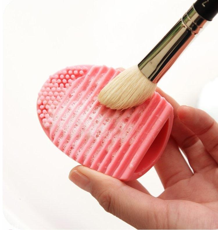 底妆工具有哪些 最全的底妆知识在这里 底妆工具有哪些 最全的底妆知识在这里