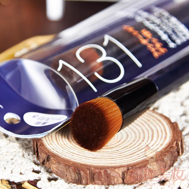 底妆工具有哪些 最全的底妆知识在这里 底妆工具有哪些 最全的底妆知识在这里