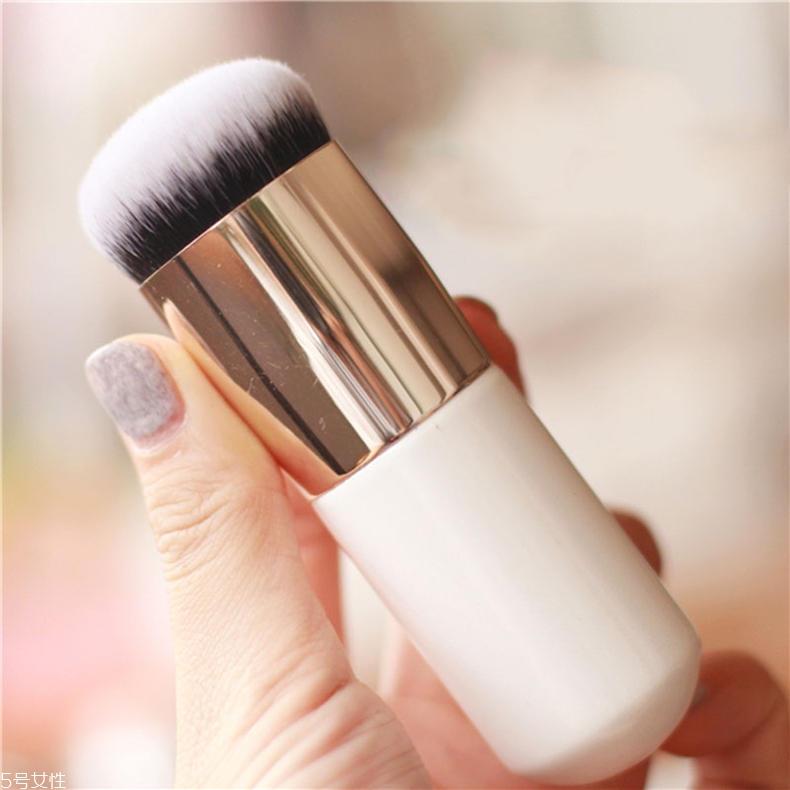 底妆工具有哪些 最全的底妆知识在这里 底妆工具有哪些 最全的底妆知识在这里