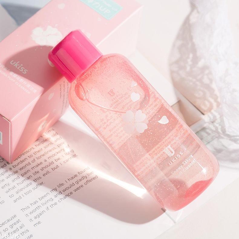 底妆工具有哪些 最全的底妆知识在这里 底妆工具有哪些 最全的底妆知识在这里