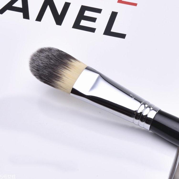 底妆工具有哪些 最全的底妆知识在这里 底妆工具有哪些 最全的底妆知识在这里