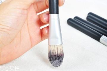 底妆工具有哪些 最全的底妆知识在这里 底妆工具有哪些 最全的底妆知识在这里