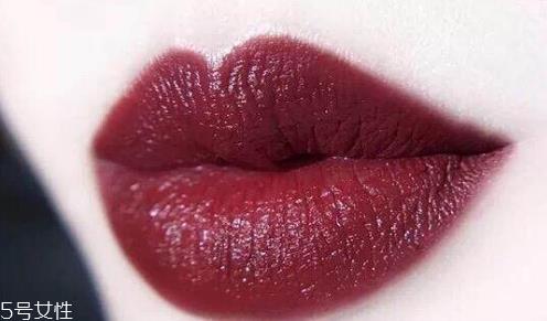 香奈儿口红哪个颜色好看 香奈儿口红最经典色号 香奈儿口红哪个颜色好看 香奈儿口红最经典色号
