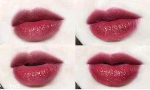 香奈儿口红哪个颜色好看 香奈儿口红最经典色号 香奈儿口红哪个颜色好看 香奈儿口红最经典色号