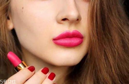 香奈儿口红哪个颜色好看 香奈儿口红最经典色号 香奈儿口红哪个颜色好看 香奈儿口红最经典色号