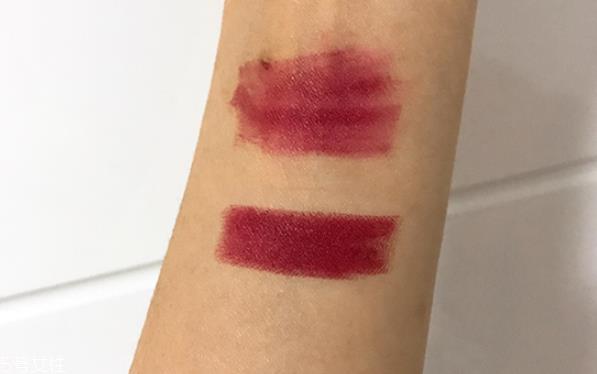 香奈儿口红哪个颜色好看 香奈儿口红最经典色号 香奈儿口红哪个颜色好看 香奈儿口红最经典色号