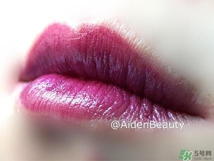 gucci唇膏试色 gucci唇膏色号 gucci唇膏试色 gucci唇膏色号