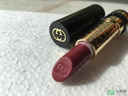 gucci唇膏试色 gucci唇膏色号 gucci唇膏试色 gucci唇膏色号