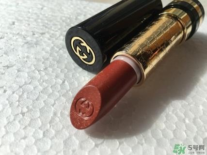 gucci唇膏试色 gucci唇膏色号 gucci唇膏试色 gucci唇膏色号