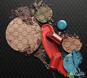 gucci唇膏试色 gucci唇膏色号 gucci唇膏试色 gucci唇膏色号