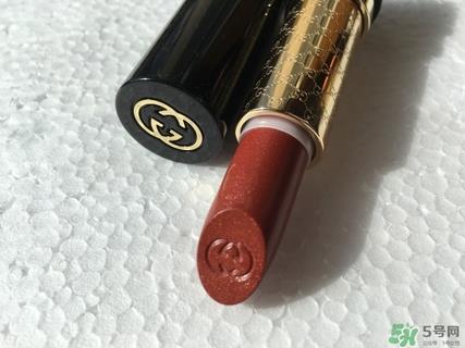 gucci唇膏试色 gucci唇膏色号 gucci唇膏试色 gucci唇膏色号