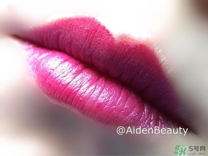 gucci唇膏试色 gucci唇膏色号 gucci唇膏试色 gucci唇膏色号