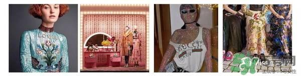 gucci唇膏试色 gucci唇膏色号 gucci唇膏试色 gucci唇膏色号