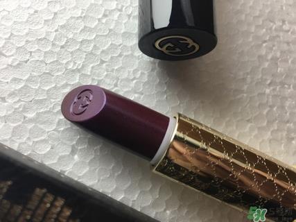 gucci唇膏试色 gucci唇膏色号 gucci唇膏试色 gucci唇膏色号