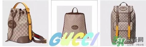 gucci唇膏试色 gucci唇膏色号 gucci唇膏试色 gucci唇膏色号