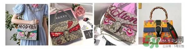 gucci唇膏试色 gucci唇膏色号 gucci唇膏试色 gucci唇膏色号