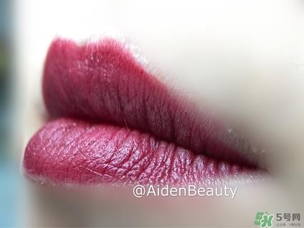 gucci唇膏试色 gucci唇膏色号 gucci唇膏试色 gucci唇膏色号