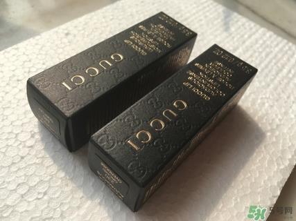 gucci唇膏试色 gucci唇膏色号 gucci唇膏试色 gucci唇膏色号