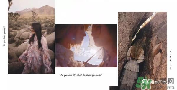 gucci唇膏试色 gucci唇膏色号 gucci唇膏试色 gucci唇膏色号