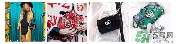 gucci唇膏试色 gucci唇膏色号 gucci唇膏试色 gucci唇膏色号