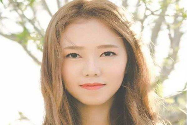 染发哪种颜色显皮肤白皙 亚麻色系列的头发颜色