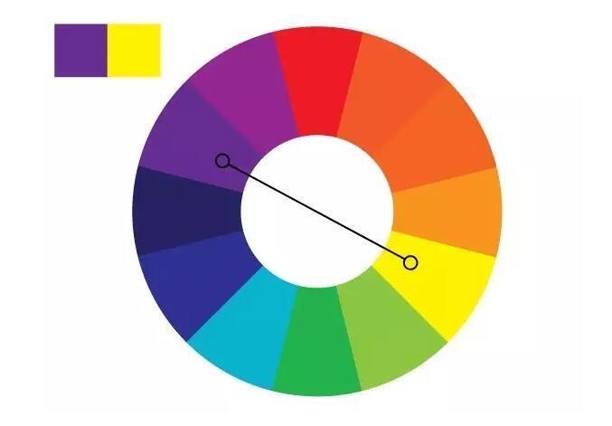 眼线怎么画自然又简单 适合新手的保姆级眼线教程 眼线怎么画自然又简单 适合新手的保姆级眼线教程