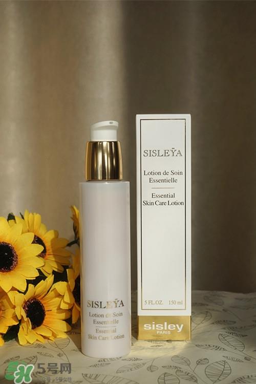 希思黎抗皱修活精华水怎么样 希思黎抗皱精华水好用吗 希思黎抗皱修活精华水怎么样 希思黎抗皱精华水好用吗