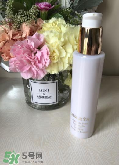 希思黎抗皱修活精华水怎么样 希思黎抗皱精华水好用吗 希思黎抗皱修活精华水怎么样 希思黎抗皱精华水好用吗