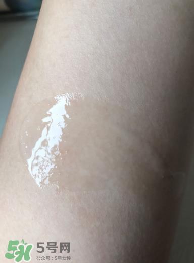 希思黎抗皱修活精华水怎么样 希思黎抗皱精华水好用吗 希思黎抗皱修活精华水怎么样 希思黎抗皱精华水好用吗