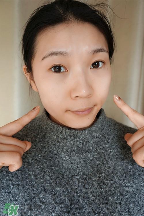 希思黎抗皱修活精华水怎么样 希思黎抗皱精华水好用吗 希思黎抗皱修活精华水怎么样 希思黎抗皱精华水好用吗