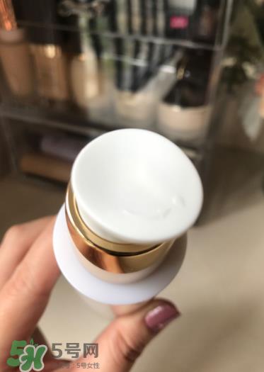 希思黎抗皱修活精华水怎么样 希思黎抗皱精华水好用吗 希思黎抗皱修活精华水怎么样 希思黎抗皱精华水好用吗