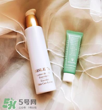 希思黎抗皱修活精华水怎么样 希思黎抗皱精华水好用吗 希思黎抗皱修活精华水怎么样 希思黎抗皱精华水好用吗