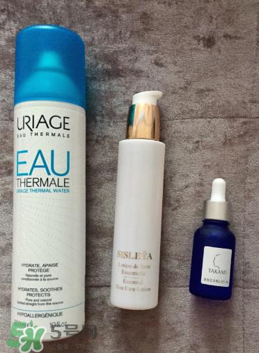 希思黎抗皱修活精华水怎么样 希思黎抗皱精华水好用吗 希思黎抗皱修活精华水怎么样 希思黎抗皱精华水好用吗