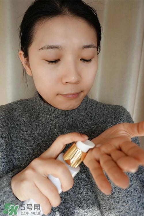 希思黎抗皱修活精华水怎么样 希思黎抗皱精华水好用吗 希思黎抗皱修活精华水怎么样 希思黎抗皱精华水好用吗