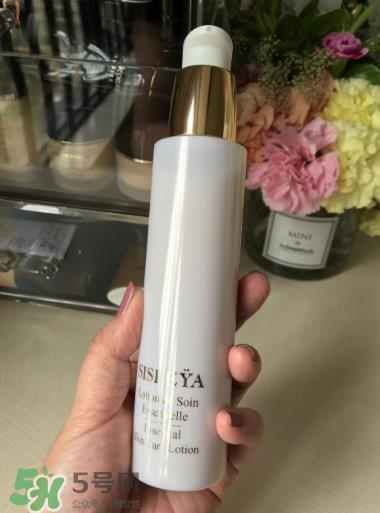 希思黎抗皱修活精华水怎么样 希思黎抗皱精华水好用吗 希思黎抗皱修活精华水怎么样 希思黎抗皱精华水好用吗